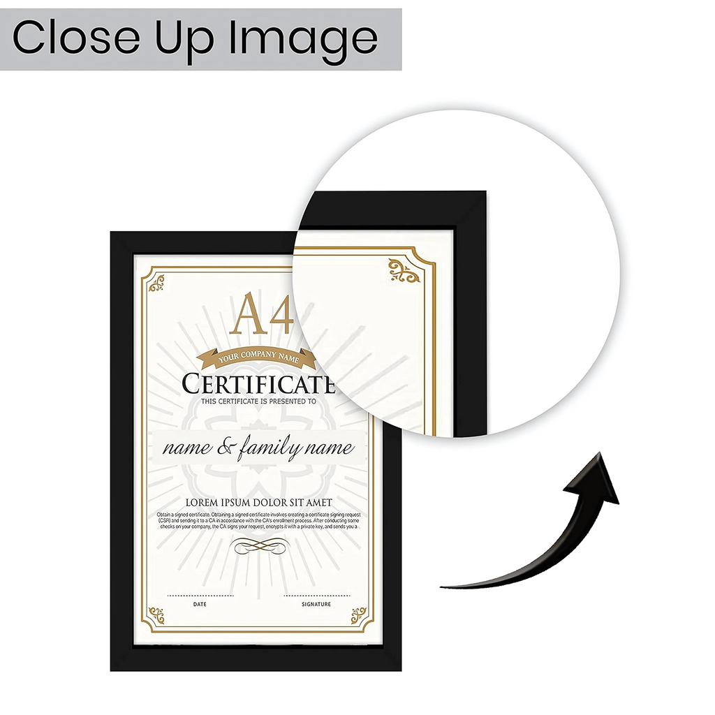 Cultcare Fall7Raise8