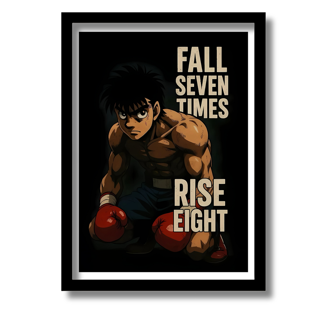 Cultcare Fall7Raise8