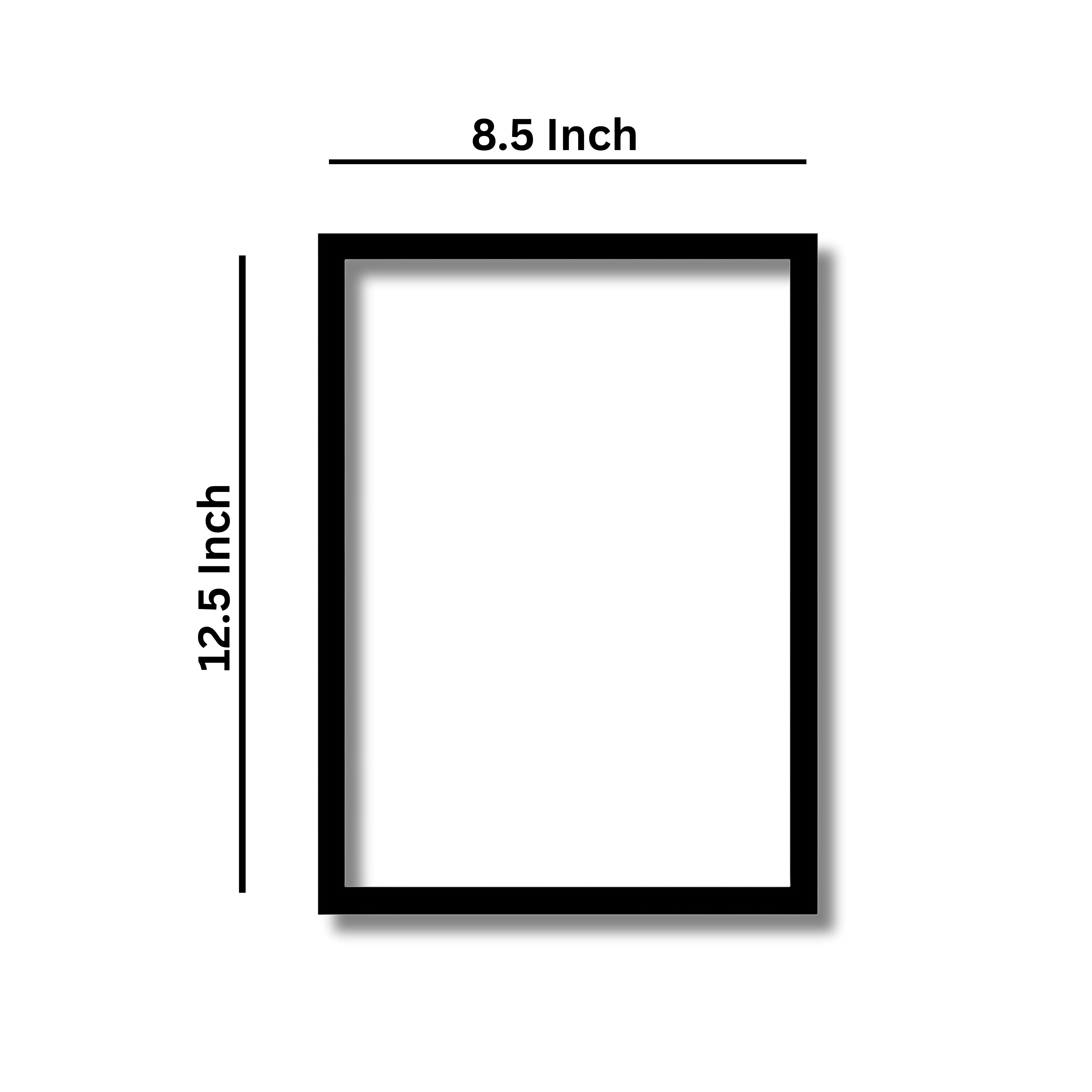 Cultcare Fall7Raise8